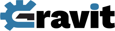 Gravit